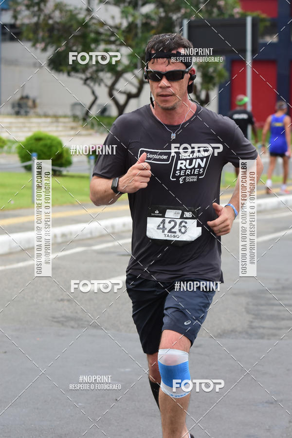 Buy your photos of the eventSantander Track&Field Run Series - Shopping da Bahia on Fotop