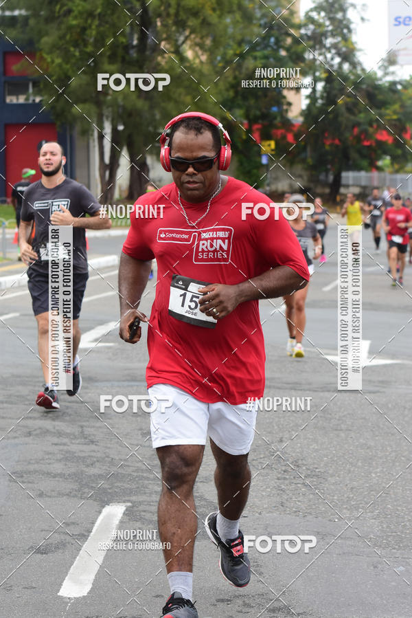 Buy your photos of the eventSantander Track&Field Run Series - Shopping da Bahia on Fotop