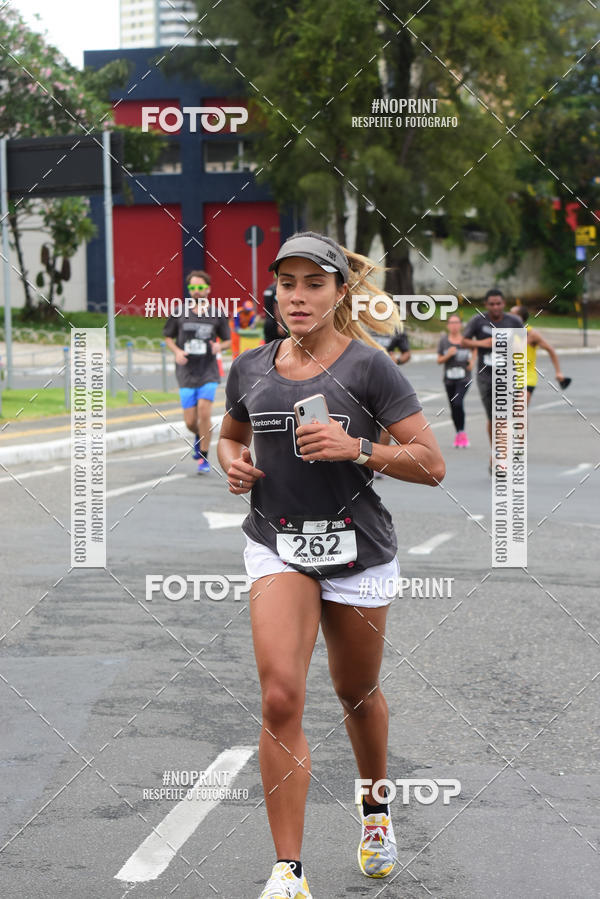 Acquista le foto dell'eventoSantander Track&Field Run Series - Shopping da Bahia in Fotop