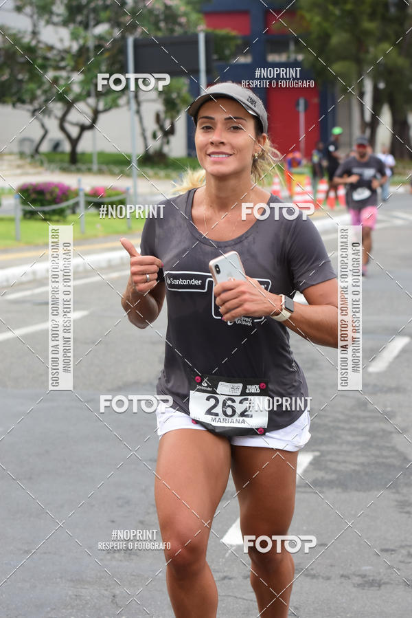 Acquista le foto dell'eventoSantander Track&Field Run Series - Shopping da Bahia in Fotop