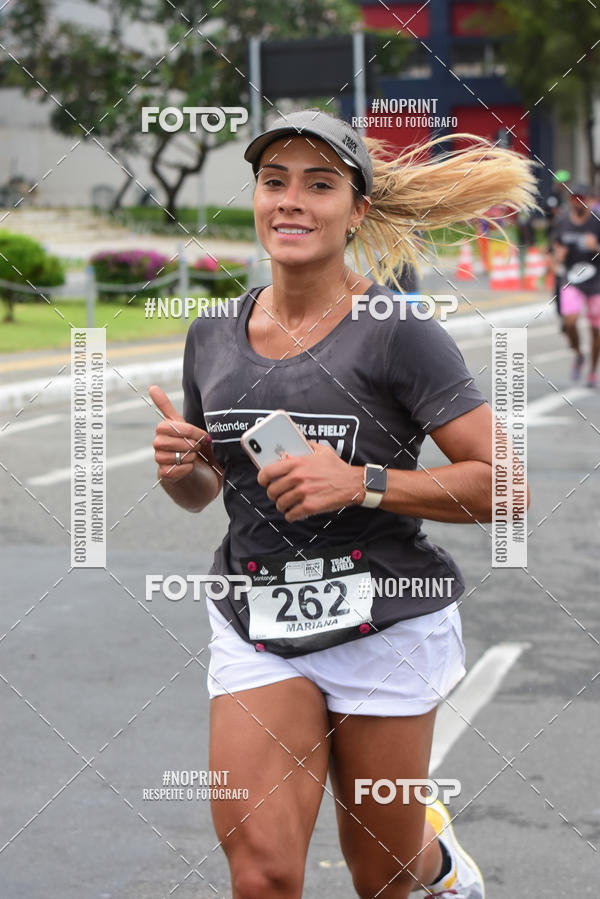 Acquista le foto dell'eventoSantander Track&Field Run Series - Shopping da Bahia in Fotop