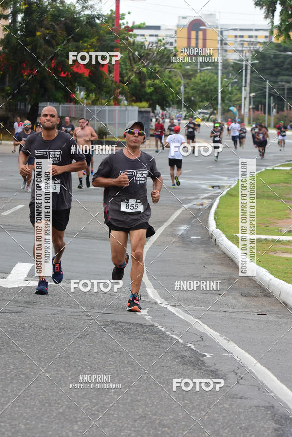 Acquista le foto dell'eventoSantander Track&Field Run Series - Shopping da Bahia in Fotop
