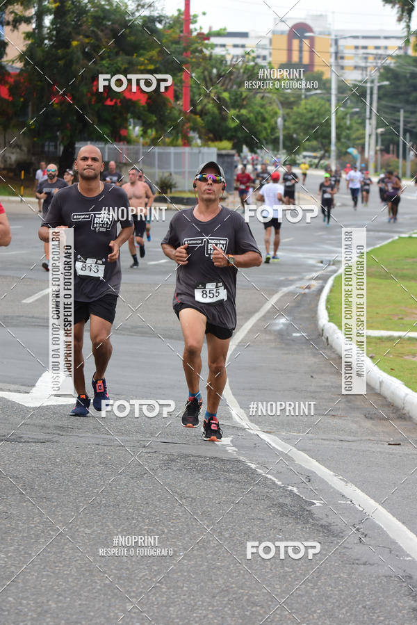 Acquista le foto dell'eventoSantander Track&Field Run Series - Shopping da Bahia in Fotop
