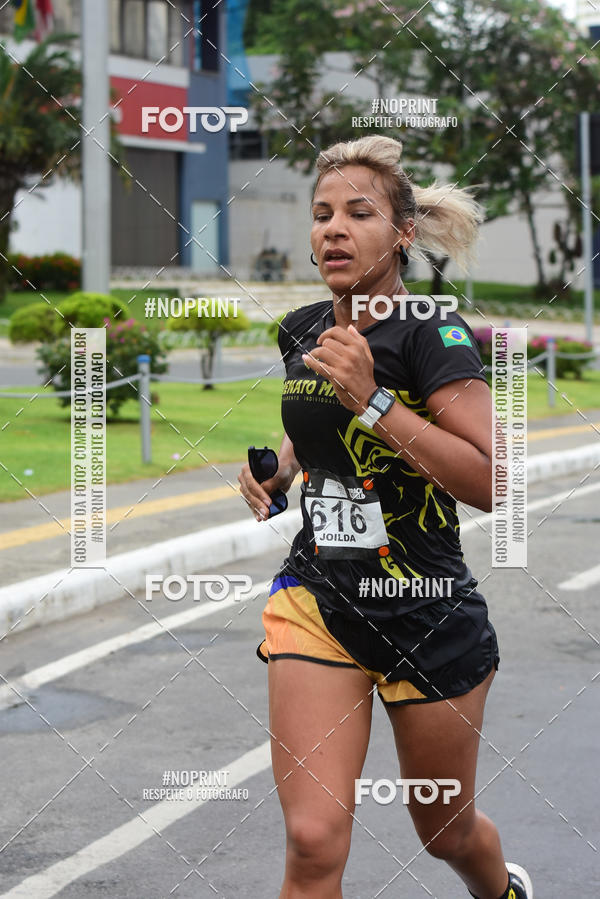 Acquista le foto dell'eventoSantander Track&Field Run Series - Shopping da Bahia in Fotop
