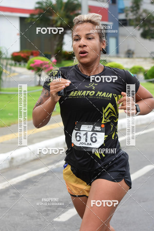 Acquista le foto dell'eventoSantander Track&Field Run Series - Shopping da Bahia in Fotop