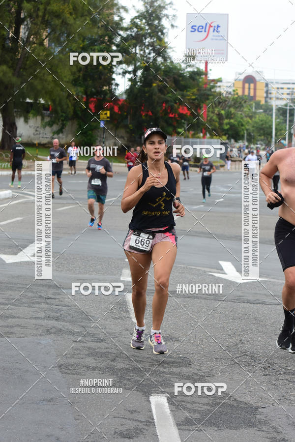 Acquista le foto dell'eventoSantander Track&Field Run Series - Shopping da Bahia in Fotop