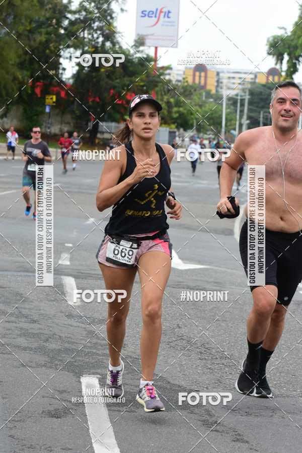 Acquista le foto dell'eventoSantander Track&Field Run Series - Shopping da Bahia in Fotop