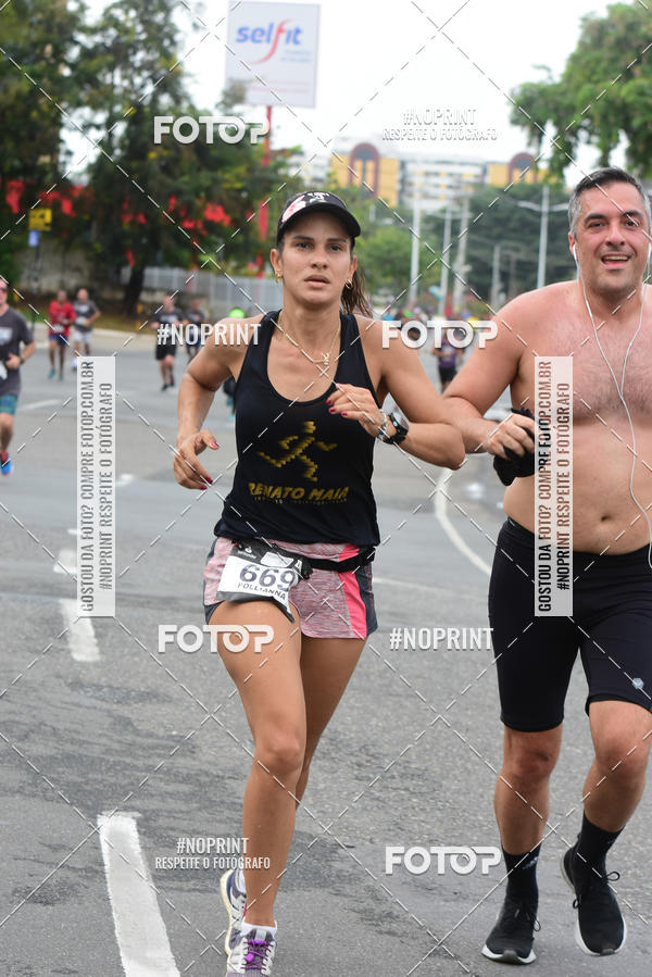 Acquista le foto dell'eventoSantander Track&Field Run Series - Shopping da Bahia in Fotop