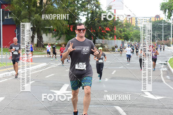 Acquista le foto dell'eventoSantander Track&Field Run Series - Shopping da Bahia in Fotop