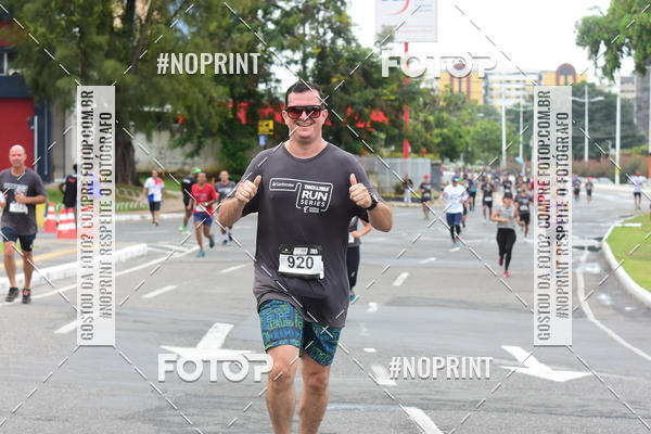 Acquista le foto dell'eventoSantander Track&Field Run Series - Shopping da Bahia in Fotop