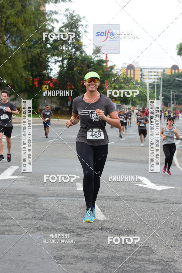 Acquista le foto dell'eventoSantander Track&Field Run Series - Shopping da Bahia in Fotop