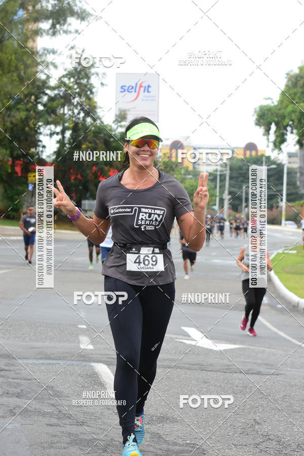 Acquista le foto dell'eventoSantander Track&Field Run Series - Shopping da Bahia in Fotop