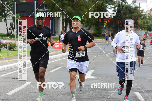 Acquista le foto dell'eventoSantander Track&Field Run Series - Shopping da Bahia in Fotop