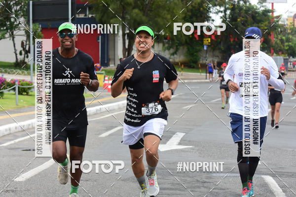 Acquista le foto dell'eventoSantander Track&Field Run Series - Shopping da Bahia in Fotop