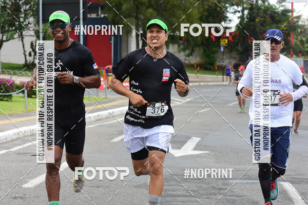 Acquista le foto dell'eventoSantander Track&Field Run Series - Shopping da Bahia in Fotop