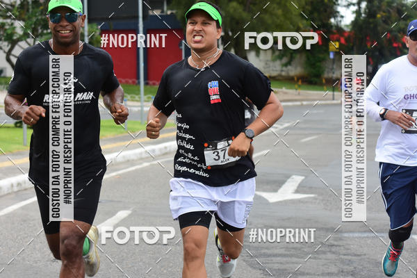 Acquista le foto dell'eventoSantander Track&Field Run Series - Shopping da Bahia in Fotop