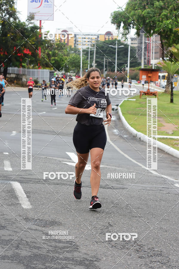 Buy your photos of the eventSantander Track&Field Run Series - Shopping da Bahia on Fotop