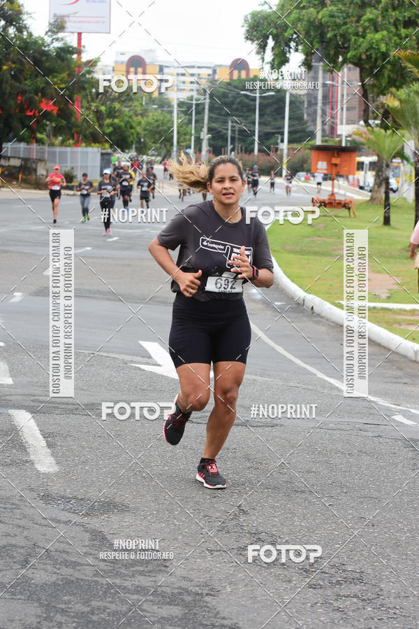 Buy your photos of the eventSantander Track&Field Run Series - Shopping da Bahia on Fotop