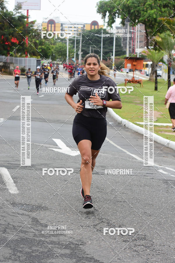 Buy your photos of the eventSantander Track&Field Run Series - Shopping da Bahia on Fotop