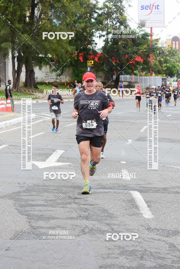 Buy your photos of the eventSantander Track&Field Run Series - Shopping da Bahia on Fotop