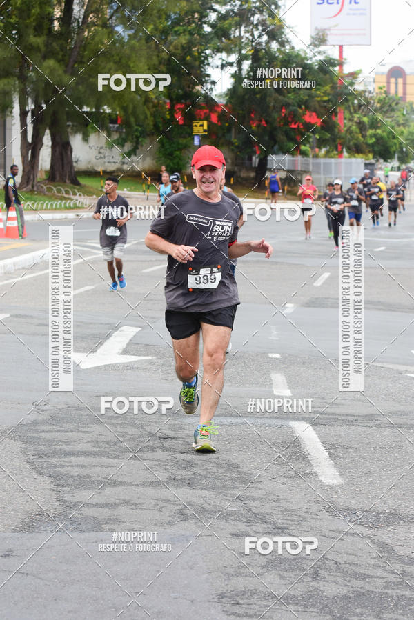 Buy your photos of the eventSantander Track&Field Run Series - Shopping da Bahia on Fotop