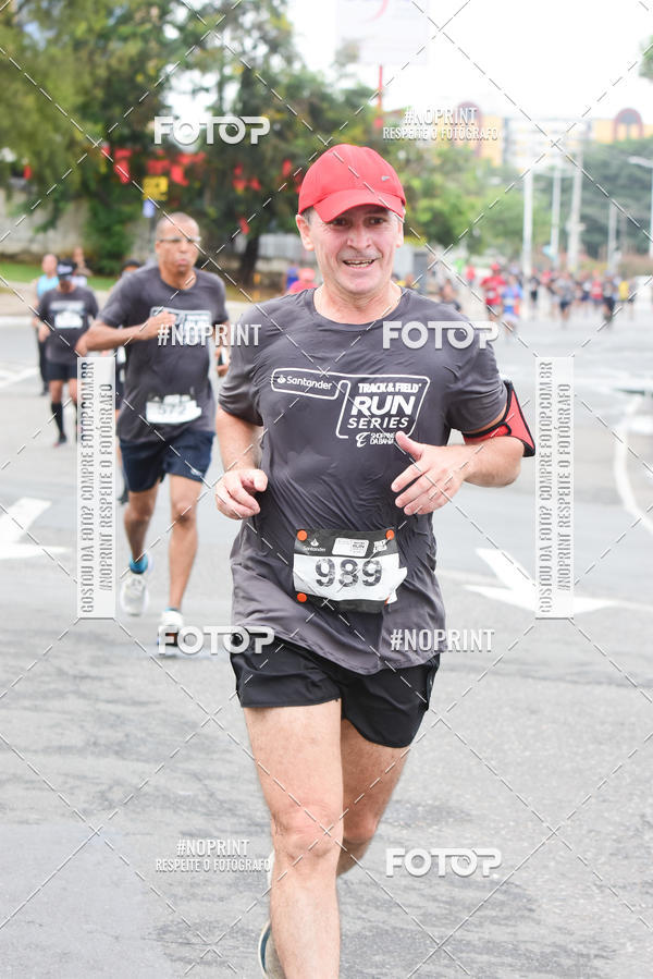 Buy your photos of the eventSantander Track&Field Run Series - Shopping da Bahia on Fotop