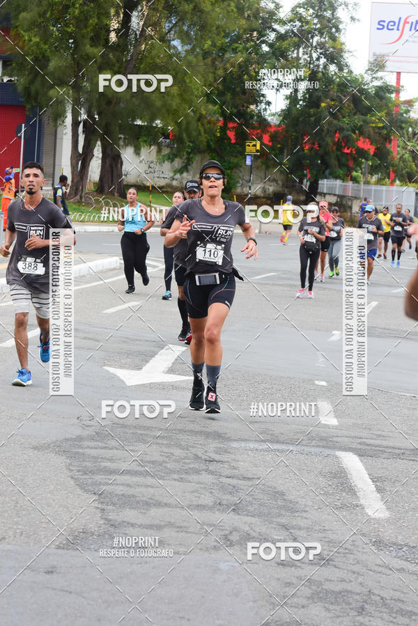 Buy your photos of the eventSantander Track&Field Run Series - Shopping da Bahia on Fotop