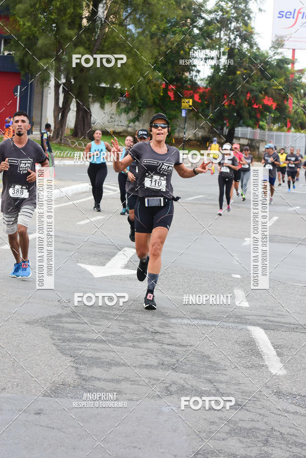 Buy your photos of the eventSantander Track&Field Run Series - Shopping da Bahia on Fotop