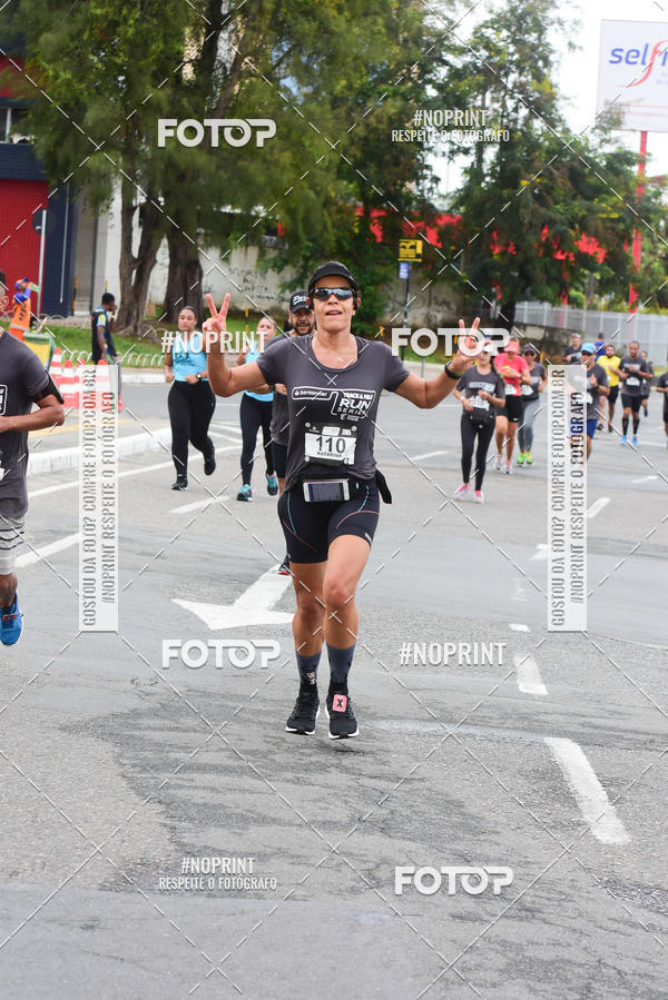 Buy your photos of the eventSantander Track&Field Run Series - Shopping da Bahia on Fotop