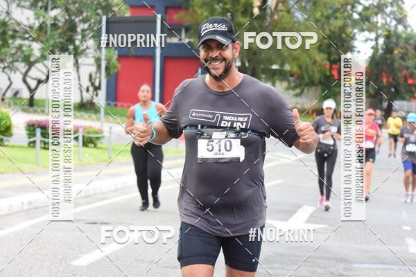 Buy your photos of the eventSantander Track&Field Run Series - Shopping da Bahia on Fotop