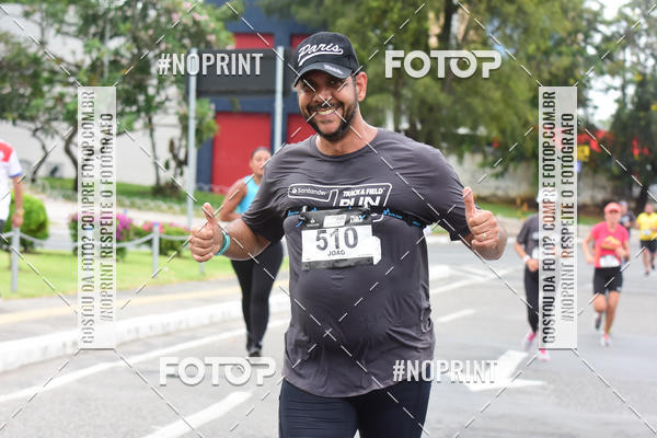 Buy your photos of the eventSantander Track&Field Run Series - Shopping da Bahia on Fotop