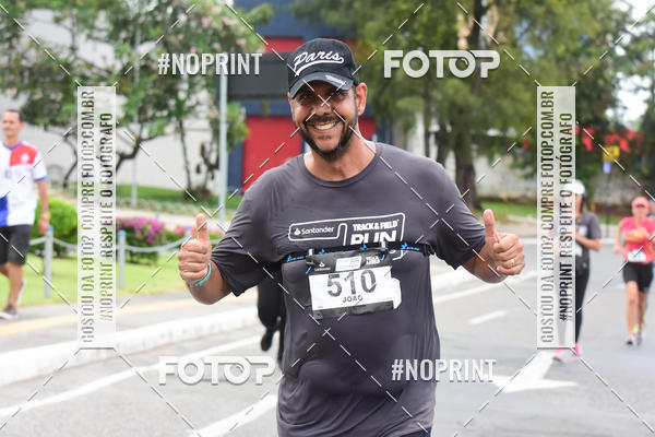 Buy your photos of the eventSantander Track&Field Run Series - Shopping da Bahia on Fotop