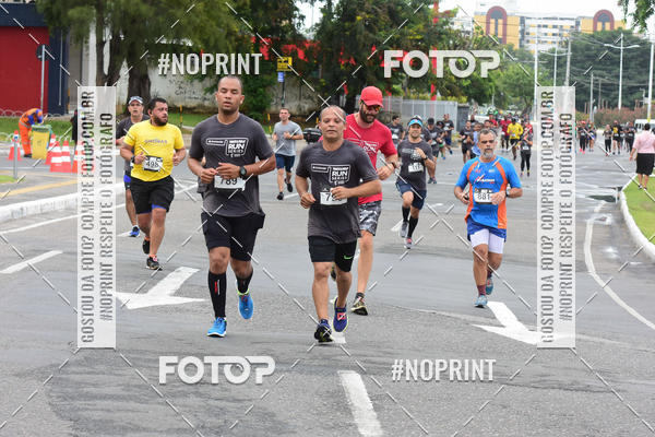 Buy your photos of the eventSantander Track&Field Run Series - Shopping da Bahia on Fotop