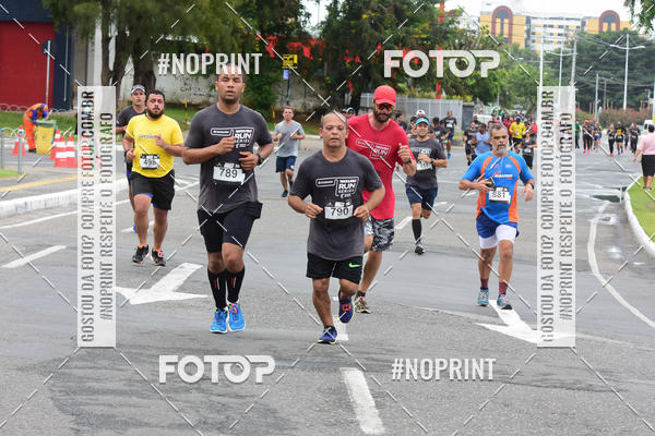 Buy your photos of the eventSantander Track&Field Run Series - Shopping da Bahia on Fotop