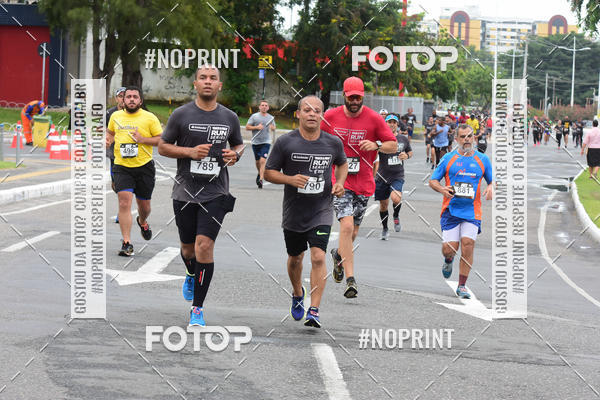 Buy your photos of the eventSantander Track&Field Run Series - Shopping da Bahia on Fotop