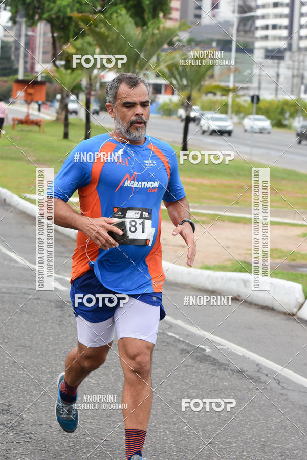 Buy your photos of the eventSantander Track&Field Run Series - Shopping da Bahia on Fotop