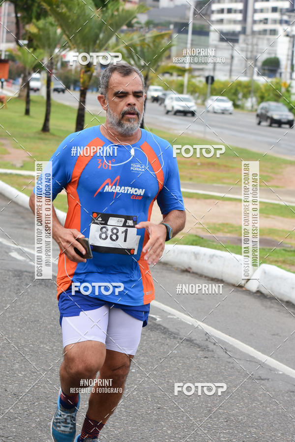 Buy your photos of the eventSantander Track&Field Run Series - Shopping da Bahia on Fotop