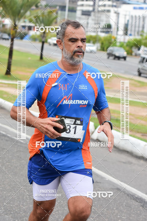 Acquista le foto dell'eventoSantander Track&Field Run Series - Shopping da Bahia in Fotop