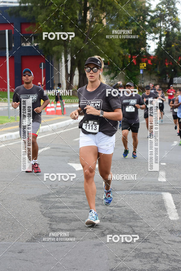 Acquista le foto dell'eventoSantander Track&Field Run Series - Shopping da Bahia in Fotop