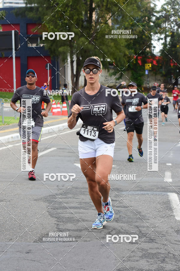 Acquista le foto dell'eventoSantander Track&Field Run Series - Shopping da Bahia in Fotop