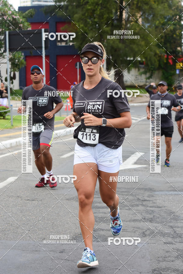 Acquista le foto dell'eventoSantander Track&Field Run Series - Shopping da Bahia in Fotop
