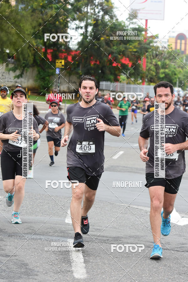 Acquista le foto dell'eventoSantander Track&Field Run Series - Shopping da Bahia in Fotop