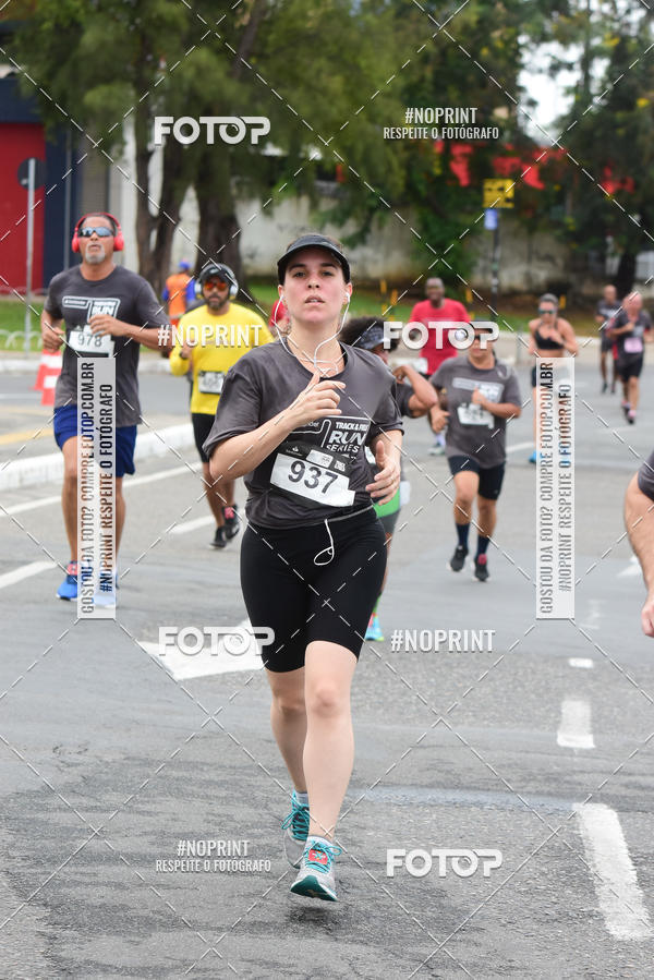 Acquista le foto dell'eventoSantander Track&Field Run Series - Shopping da Bahia in Fotop