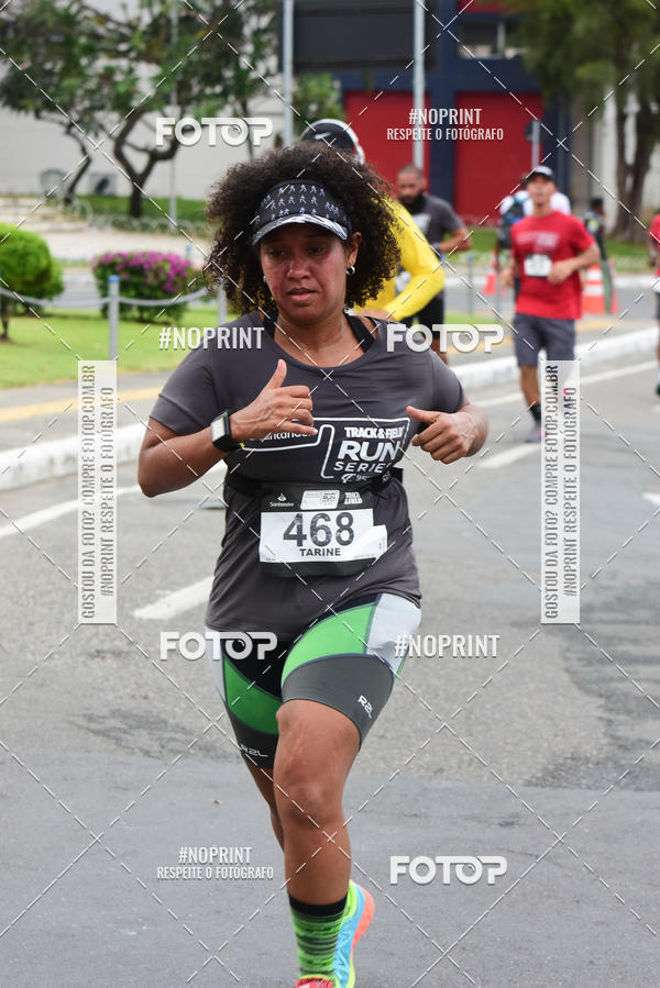 Acquista le foto dell'eventoSantander Track&Field Run Series - Shopping da Bahia in Fotop