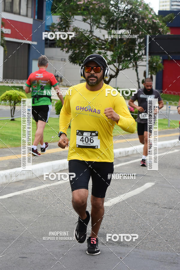 Acquista le foto dell'eventoSantander Track&Field Run Series - Shopping da Bahia in Fotop