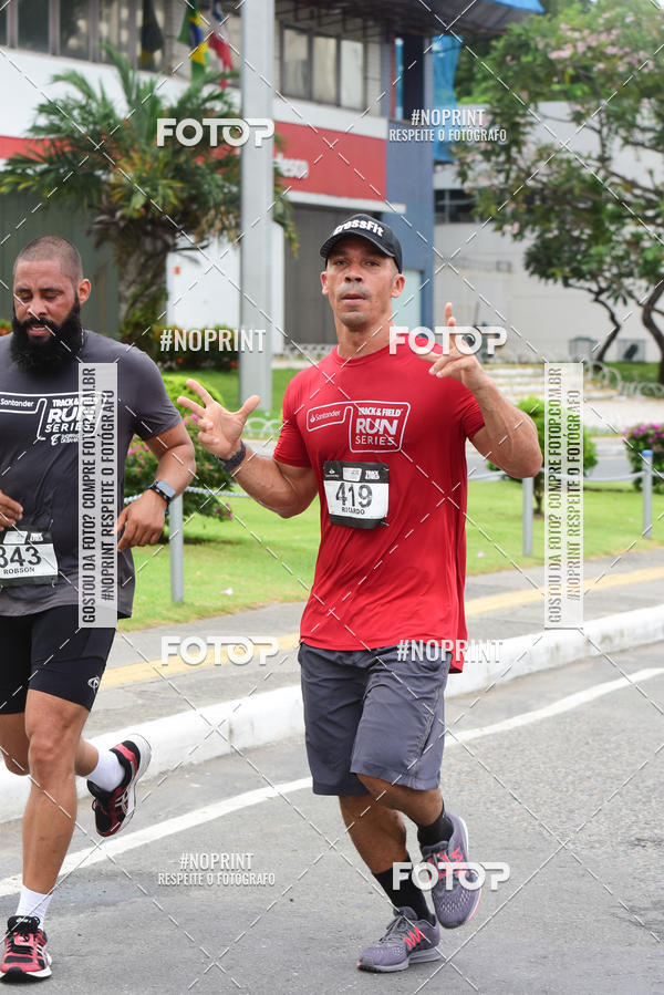 Acquista le foto dell'eventoSantander Track&Field Run Series - Shopping da Bahia in Fotop