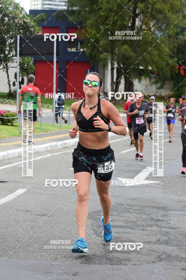 Acquista le foto dell'eventoSantander Track&Field Run Series - Shopping da Bahia in Fotop