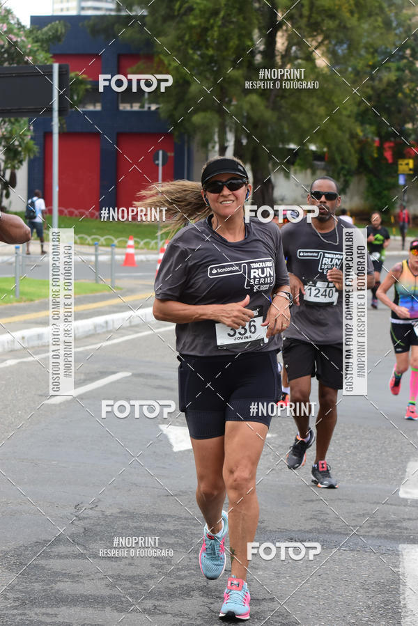 Acquista le foto dell'eventoSantander Track&Field Run Series - Shopping da Bahia in Fotop
