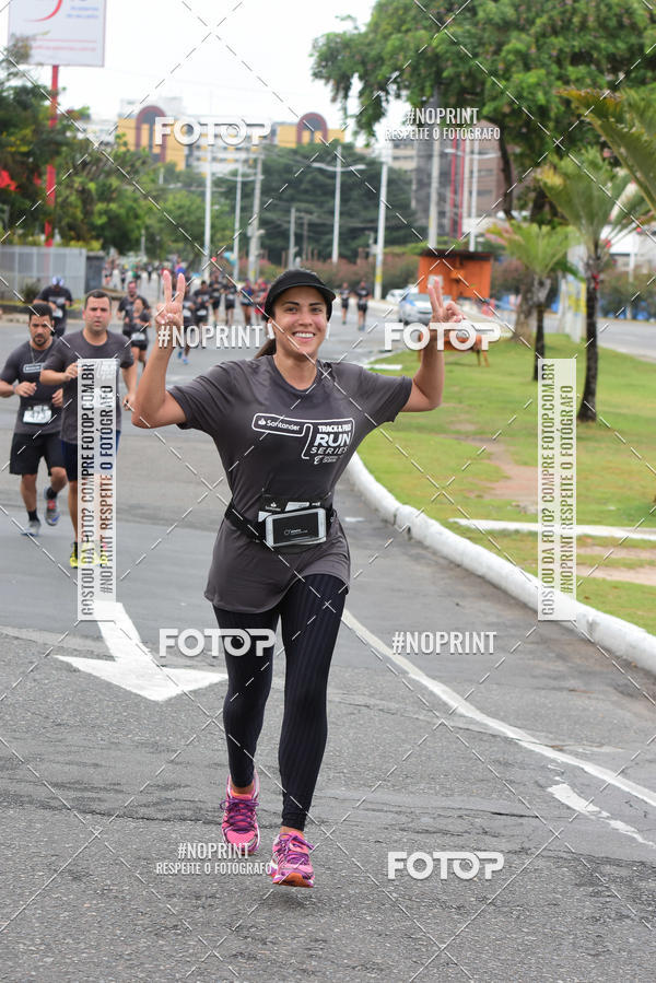 Acquista le foto dell'eventoSantander Track&Field Run Series - Shopping da Bahia in Fotop