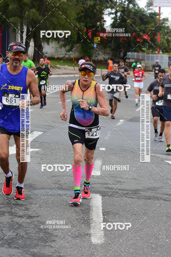 Acquista le foto dell'eventoSantander Track&Field Run Series - Shopping da Bahia in Fotop
